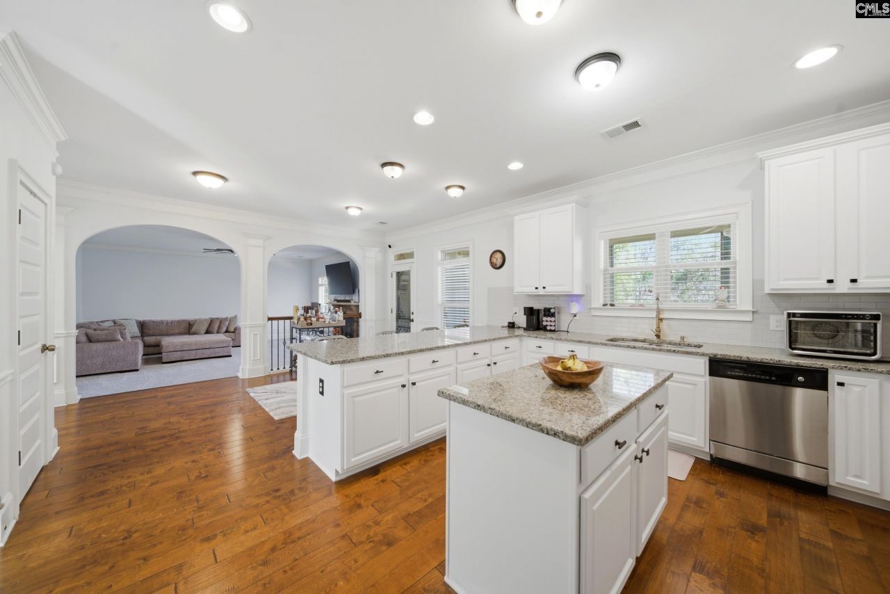 157 Grey Oaks Lane Photo 11