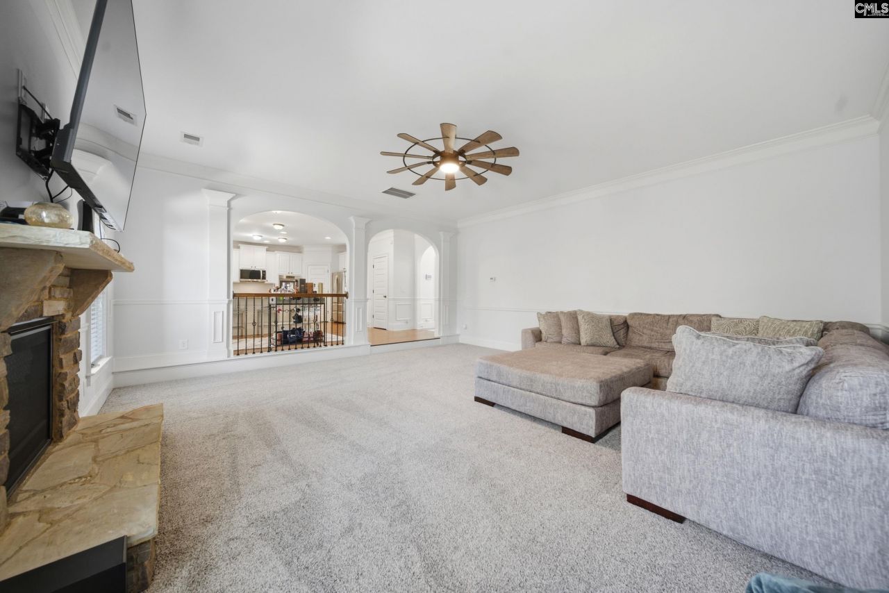 157 Grey Oaks Lane Photo 13