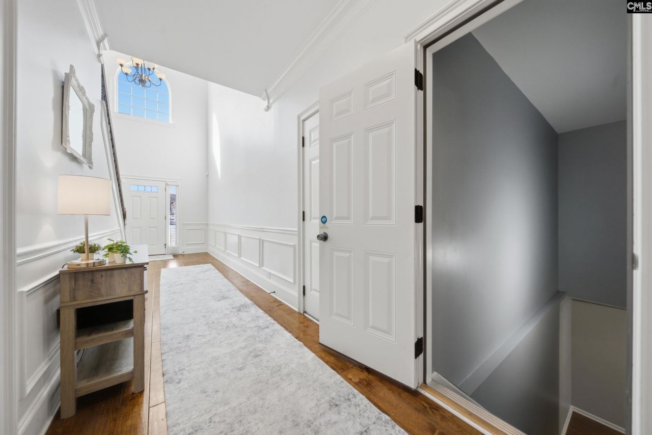 157 Grey Oaks Lane Photo 15