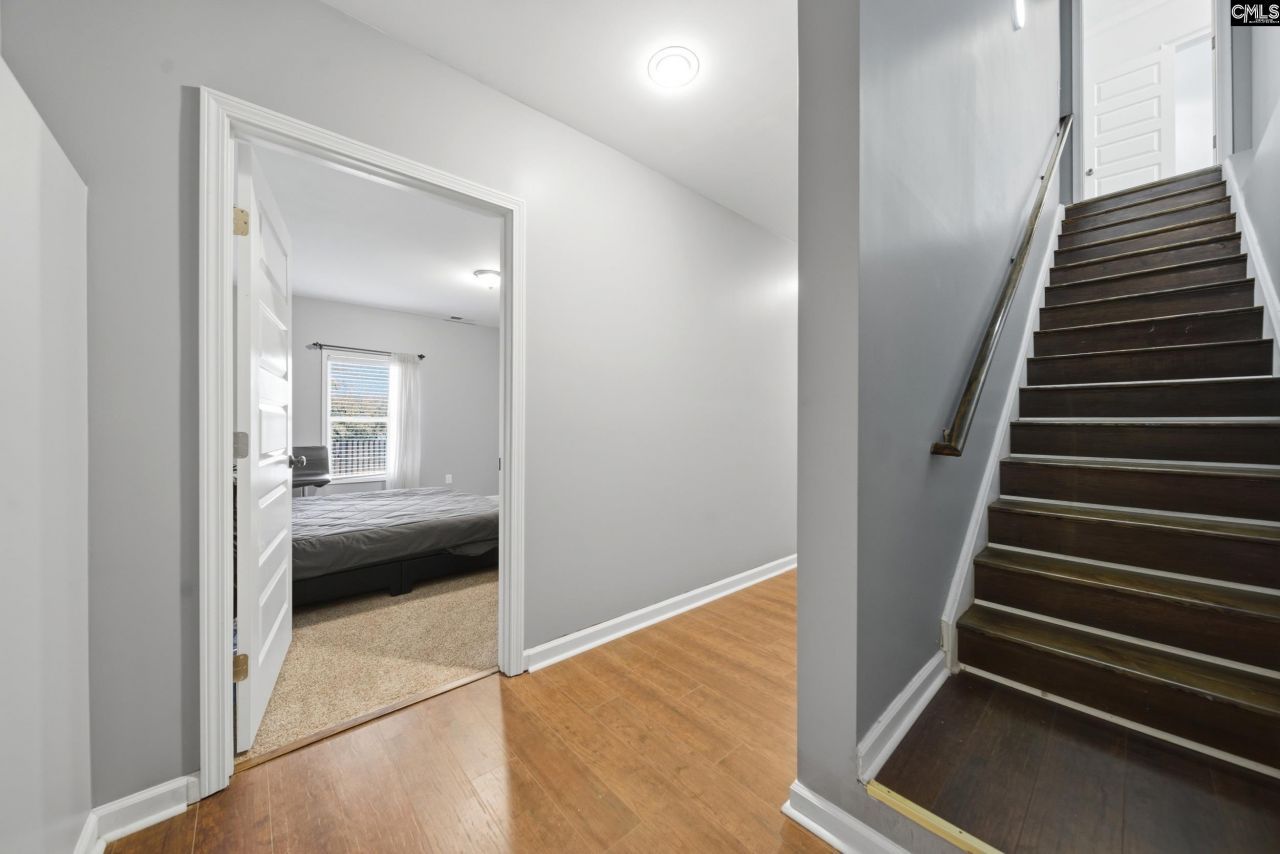 157 Grey Oaks Lane Photo 16