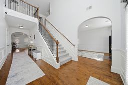 157 Grey Oaks Lane photo 4