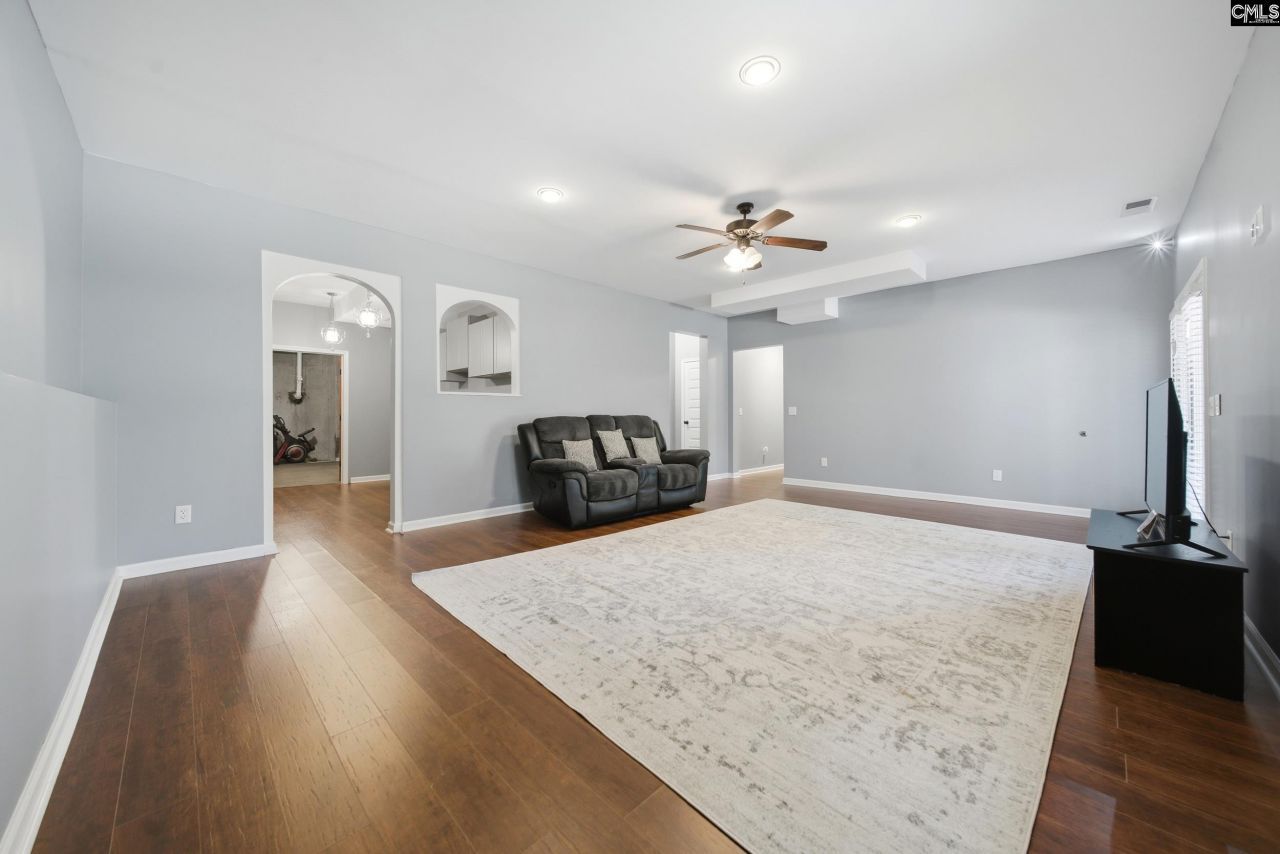 157 Grey Oaks Lane Photo 20