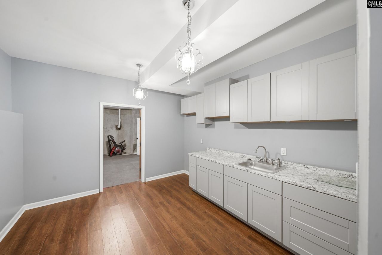 157 Grey Oaks Lane Photo 21