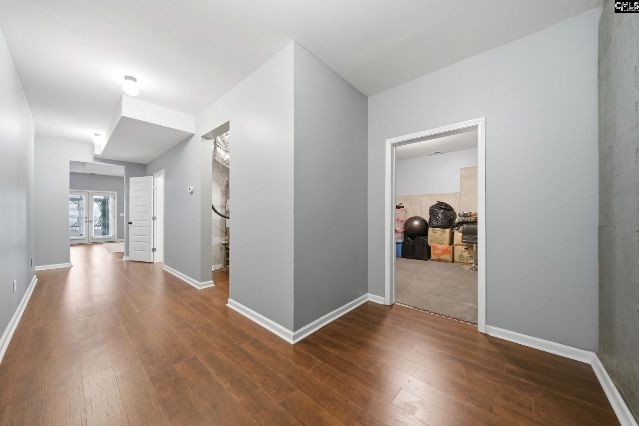 157 Grey Oaks Lane Photo 23