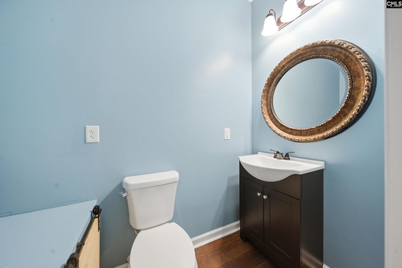 157 Grey Oaks Lane Photo 24