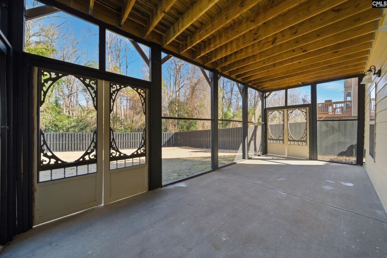 157 Grey Oaks Lane Photo 25