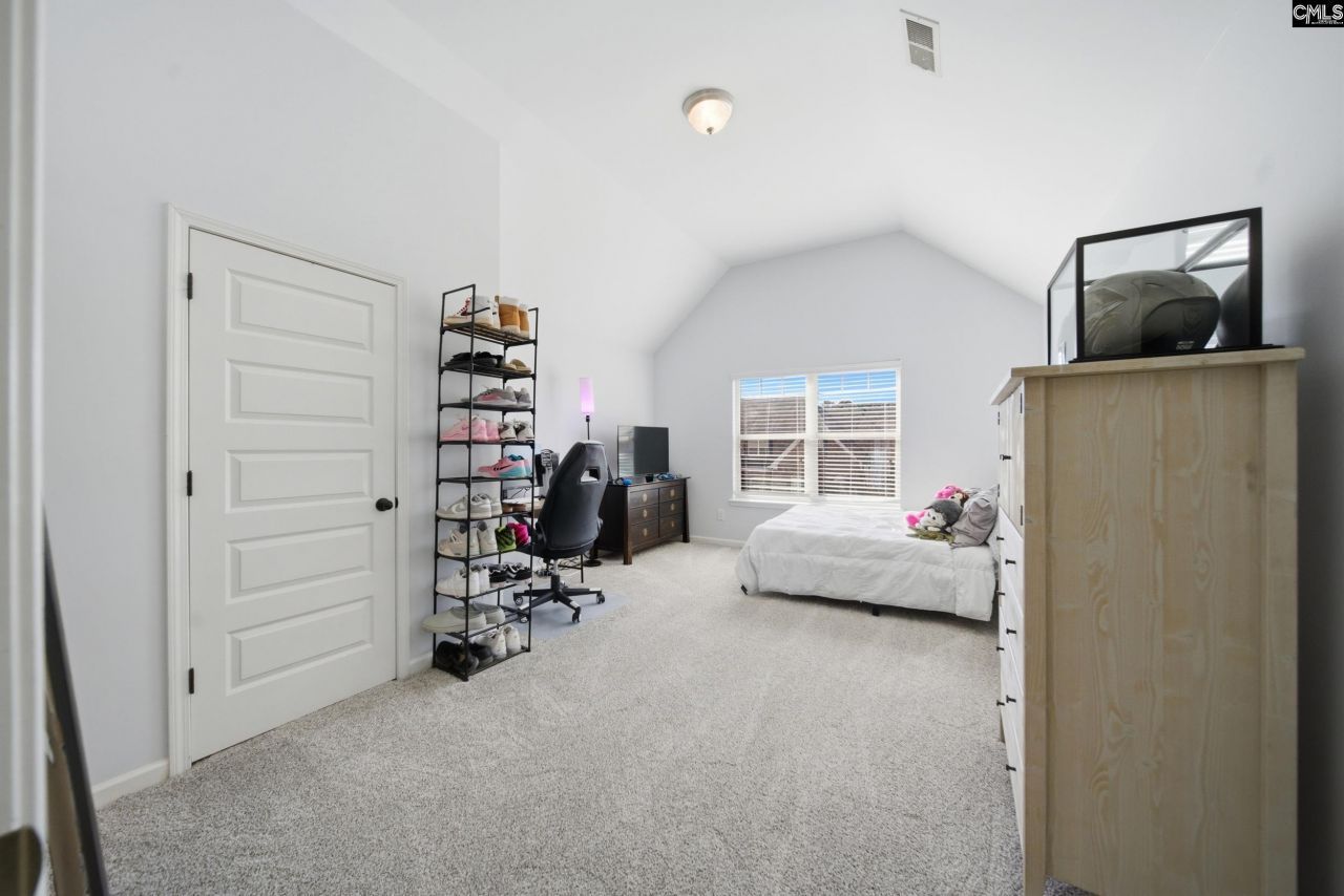 157 Grey Oaks Lane Photo 26