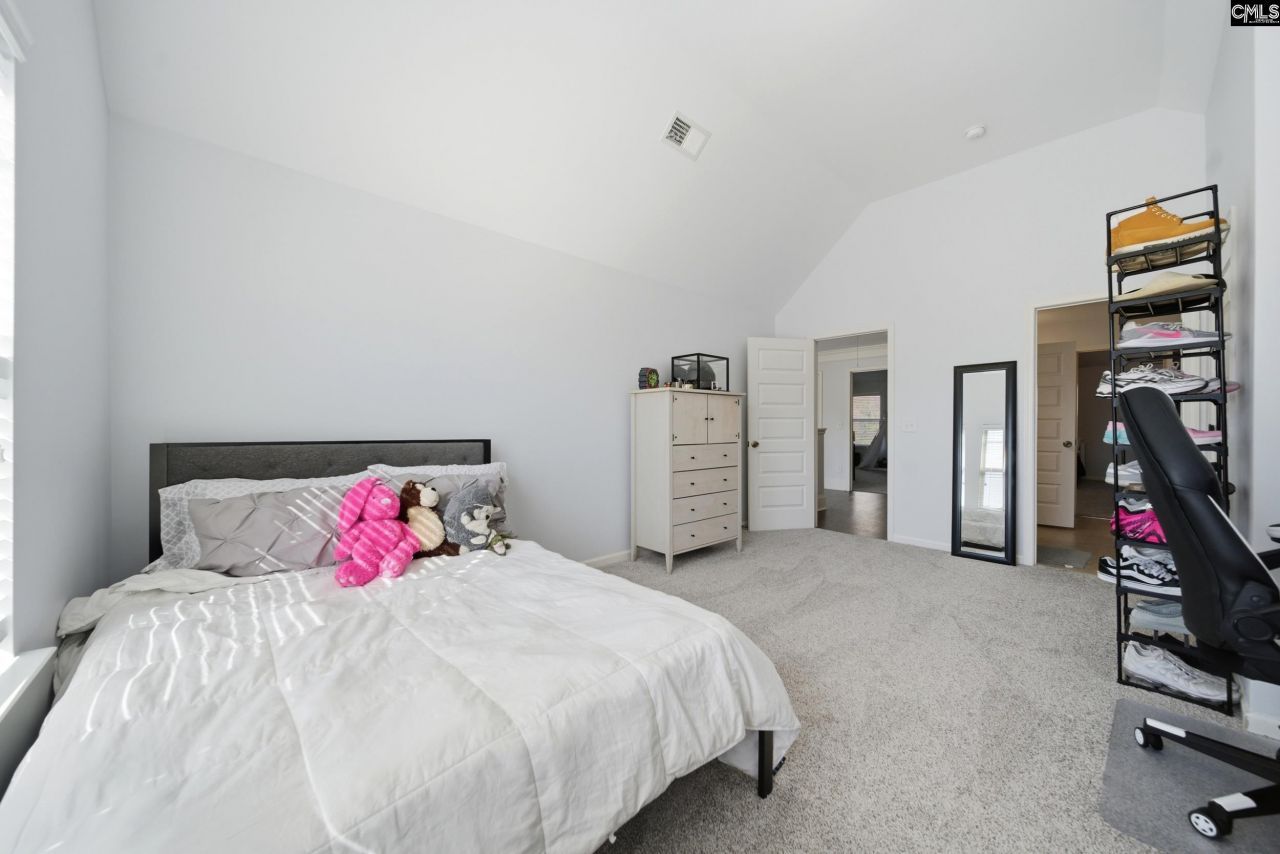 157 Grey Oaks Lane Photo 27