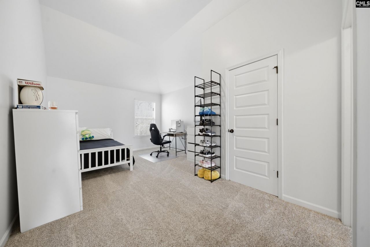 157 Grey Oaks Lane Photo 29