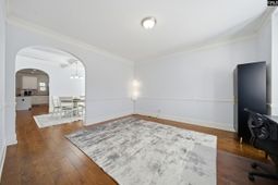 157 Grey Oaks Lane photo 4