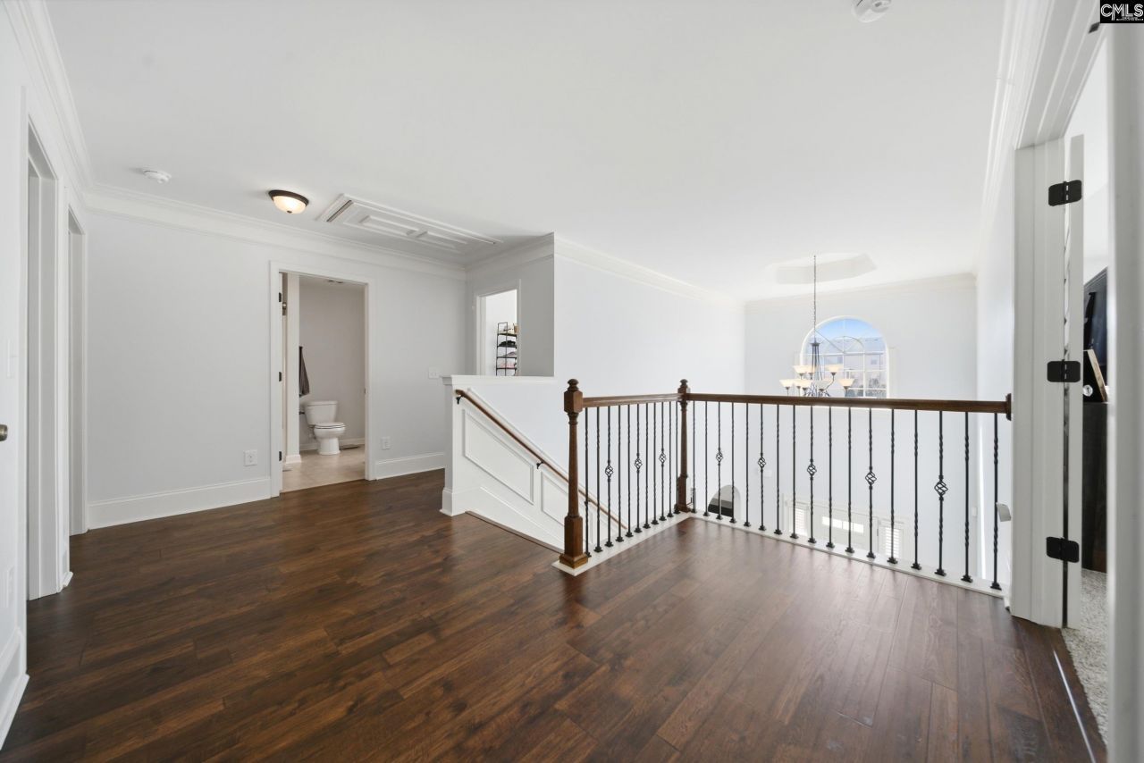 157 Grey Oaks Lane Photo 30