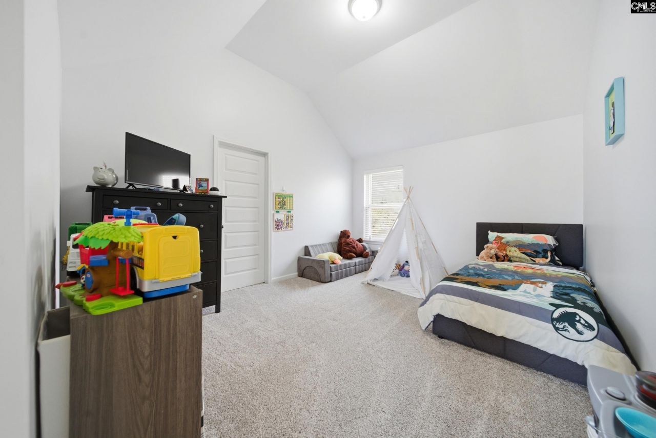 157 Grey Oaks Lane Photo 31