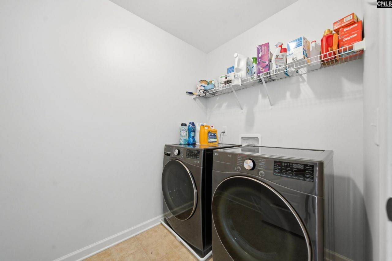 157 Grey Oaks Lane Photo 32