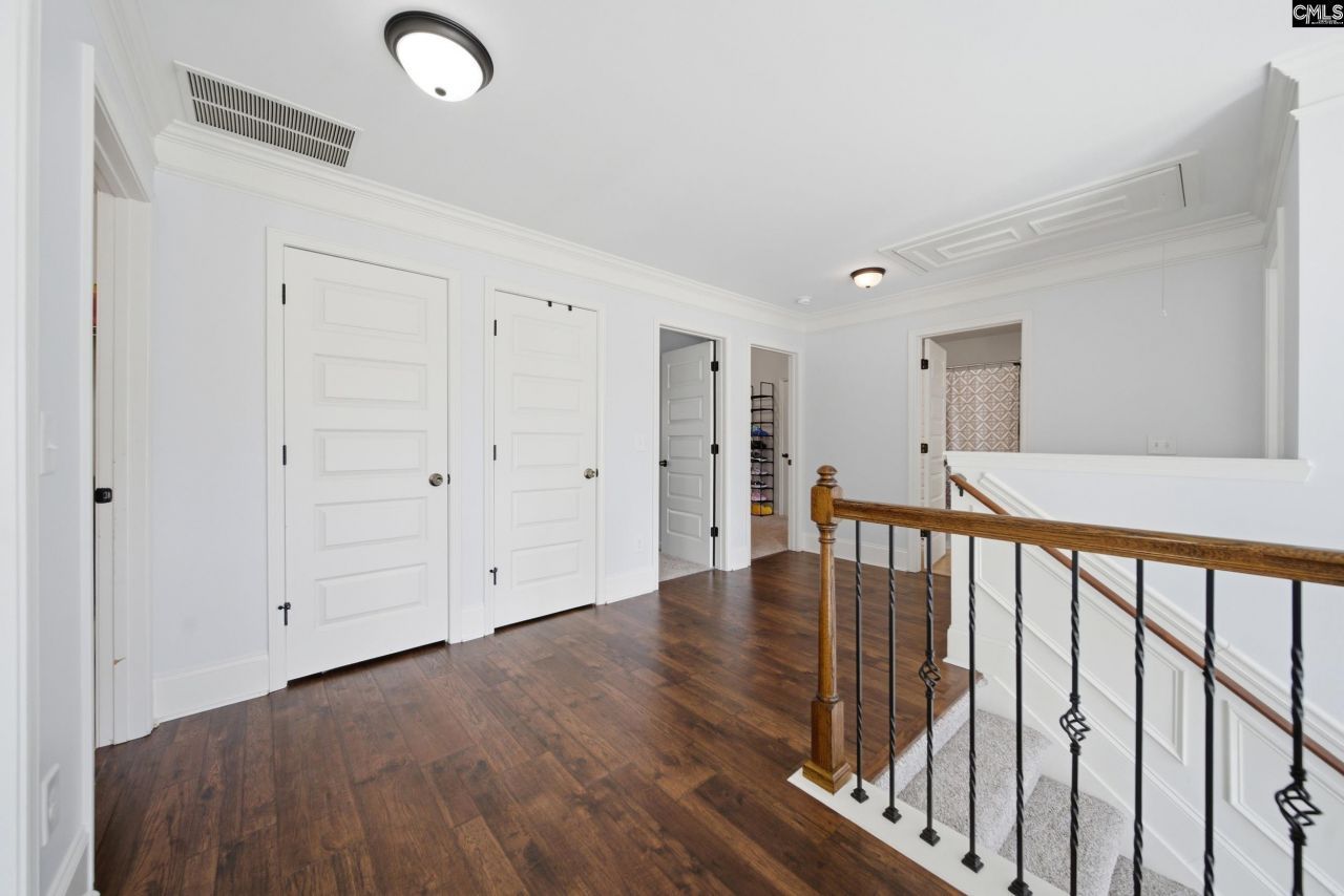 157 Grey Oaks Lane Photo 33