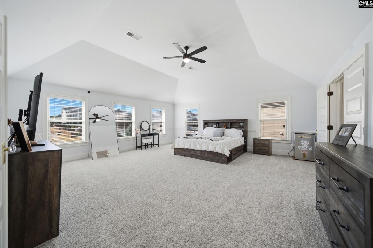 157 Grey Oaks Lane Photo 34