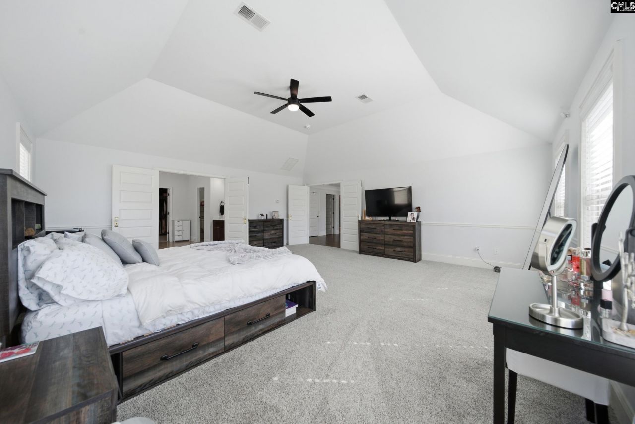 157 Grey Oaks Lane Photo 35