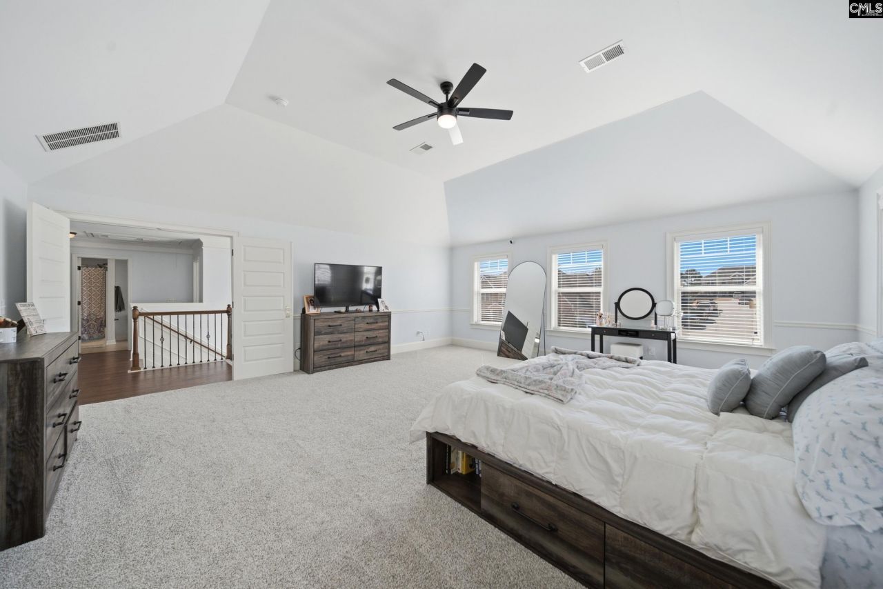 157 Grey Oaks Lane Photo 36