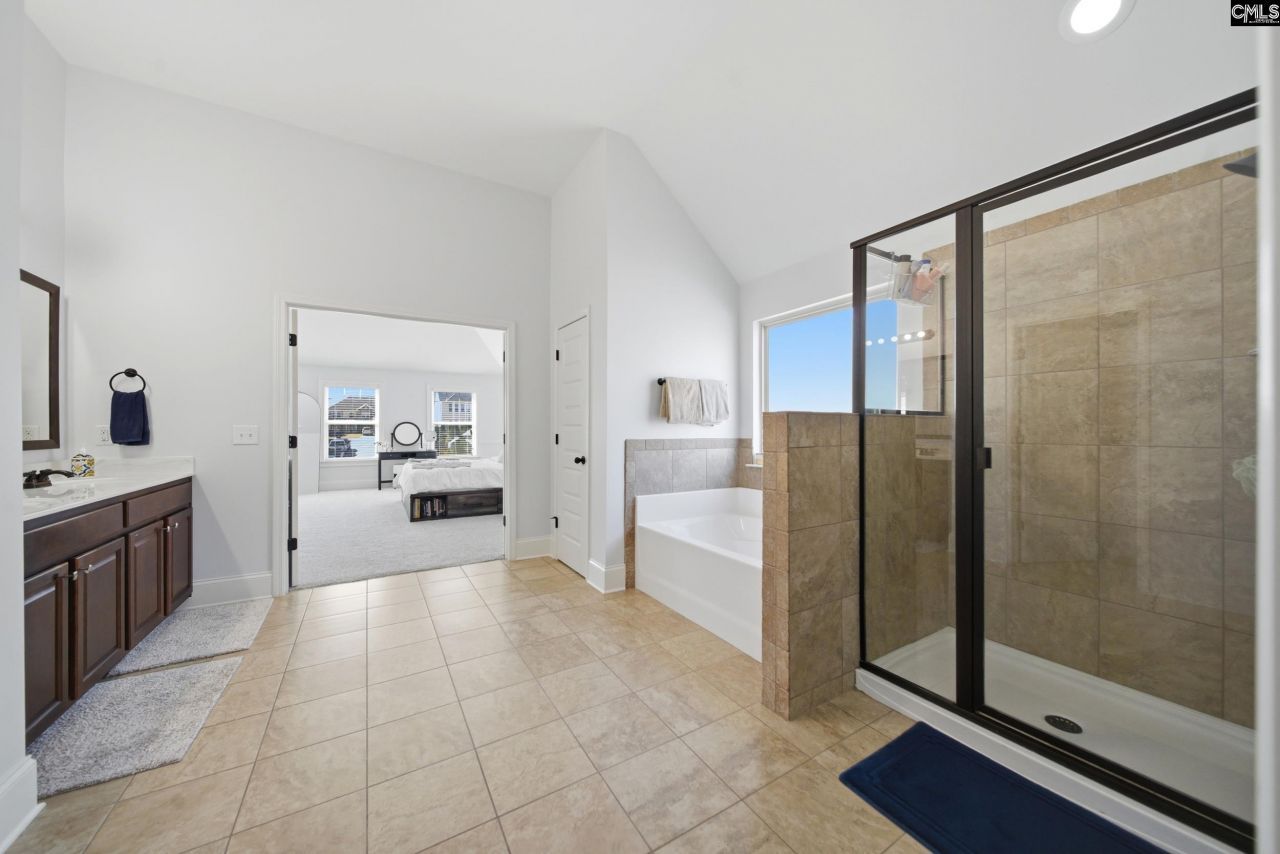 157 Grey Oaks Lane Photo 38