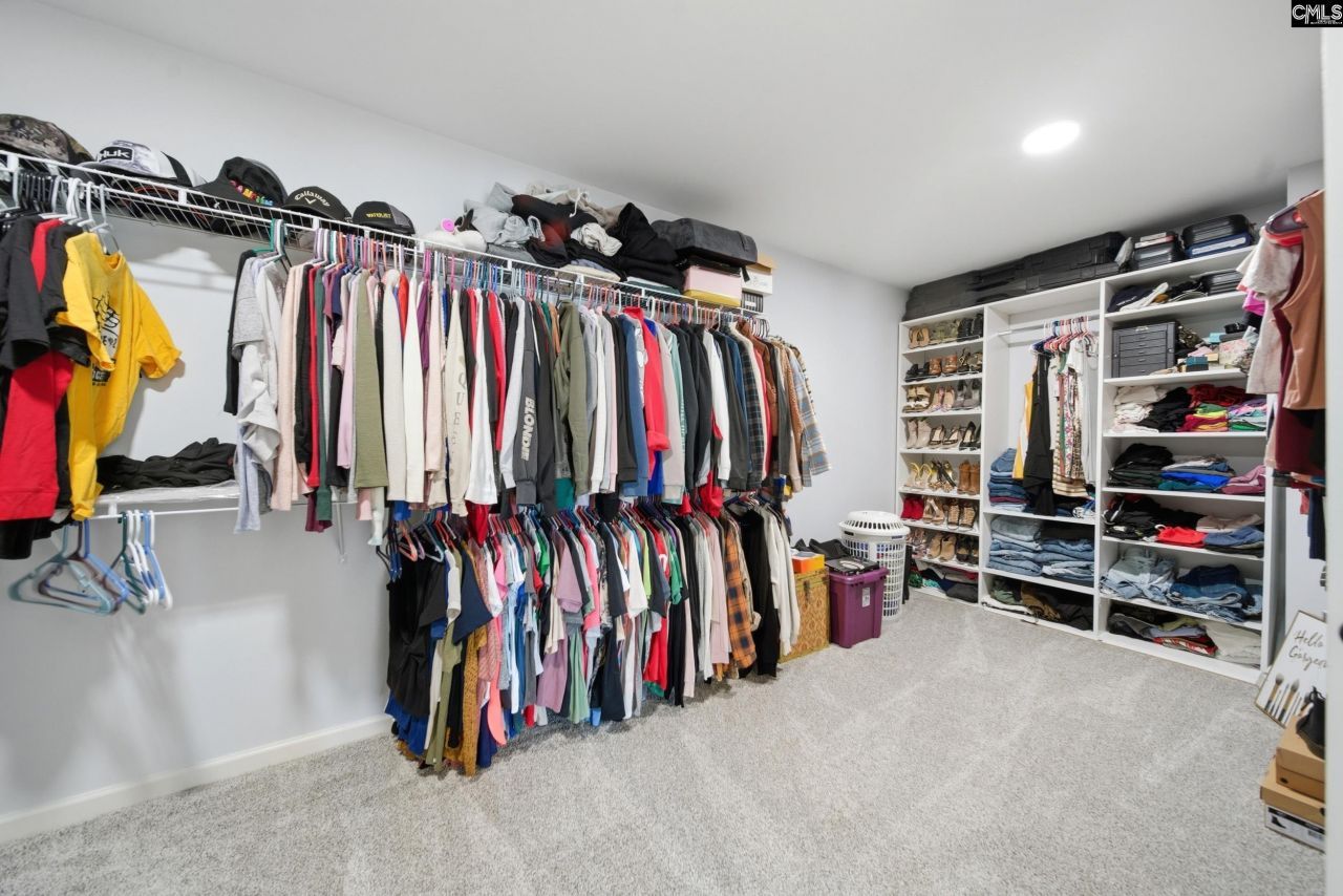 157 Grey Oaks Lane Photo 39