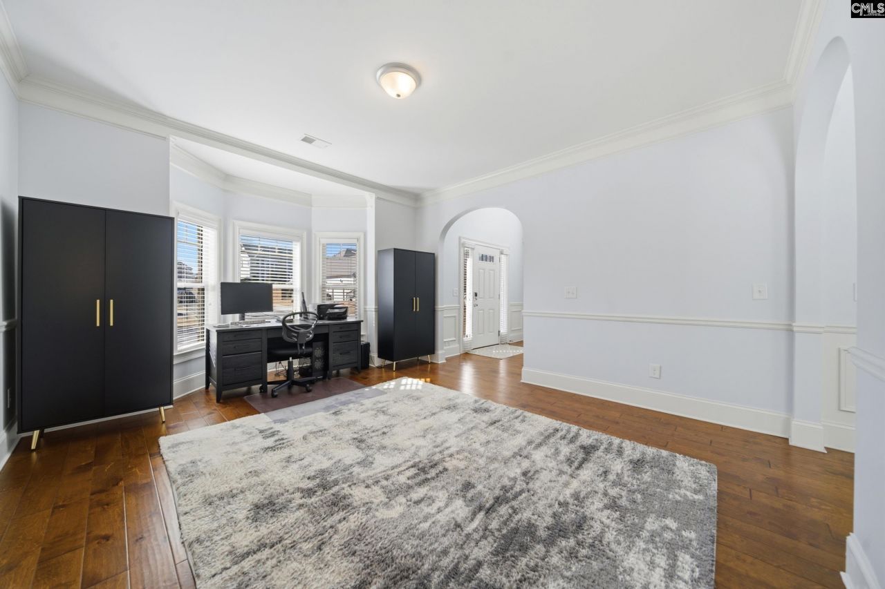 157 Grey Oaks Lane Photo 4