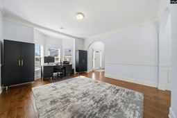 157 Grey Oaks Lane photo 4