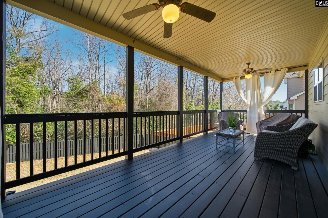 157 Grey Oaks Lane Photo 40