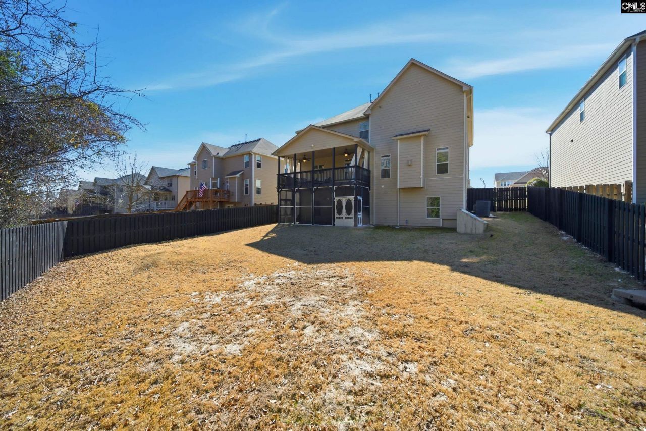 157 Grey Oaks Lane Photo 41