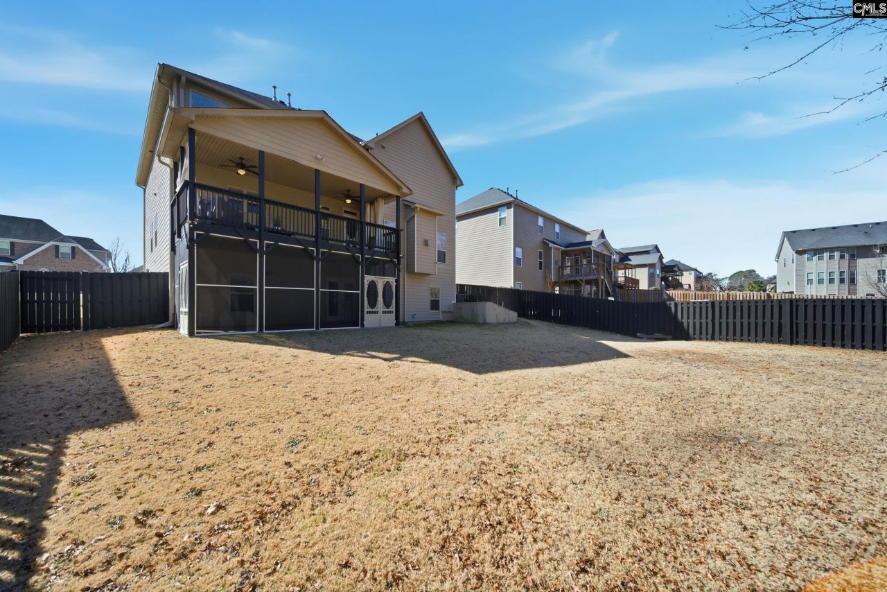 157 Grey Oaks Lane Photo 42