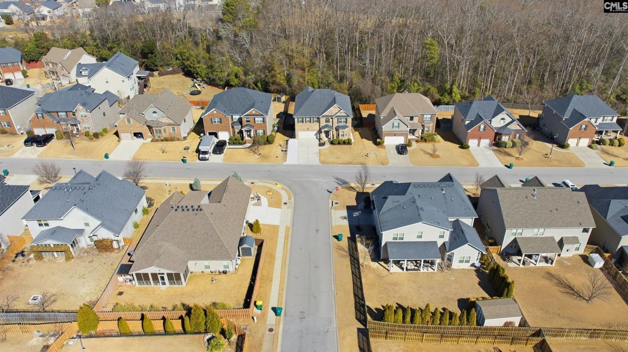 157 Grey Oaks Lane Photo 44