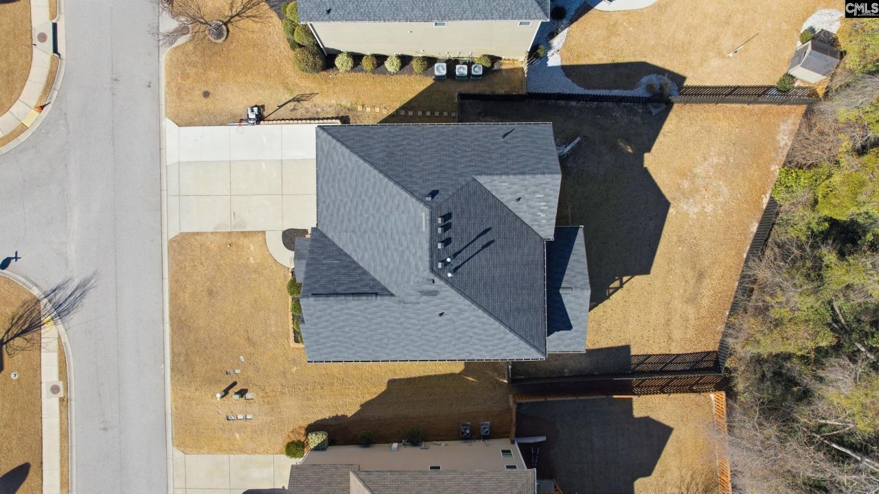 157 Grey Oaks Lane Photo 46