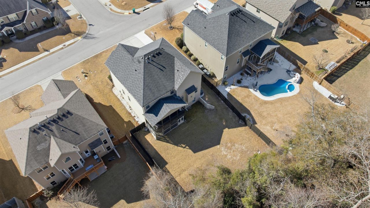 157 Grey Oaks Lane Photo 47