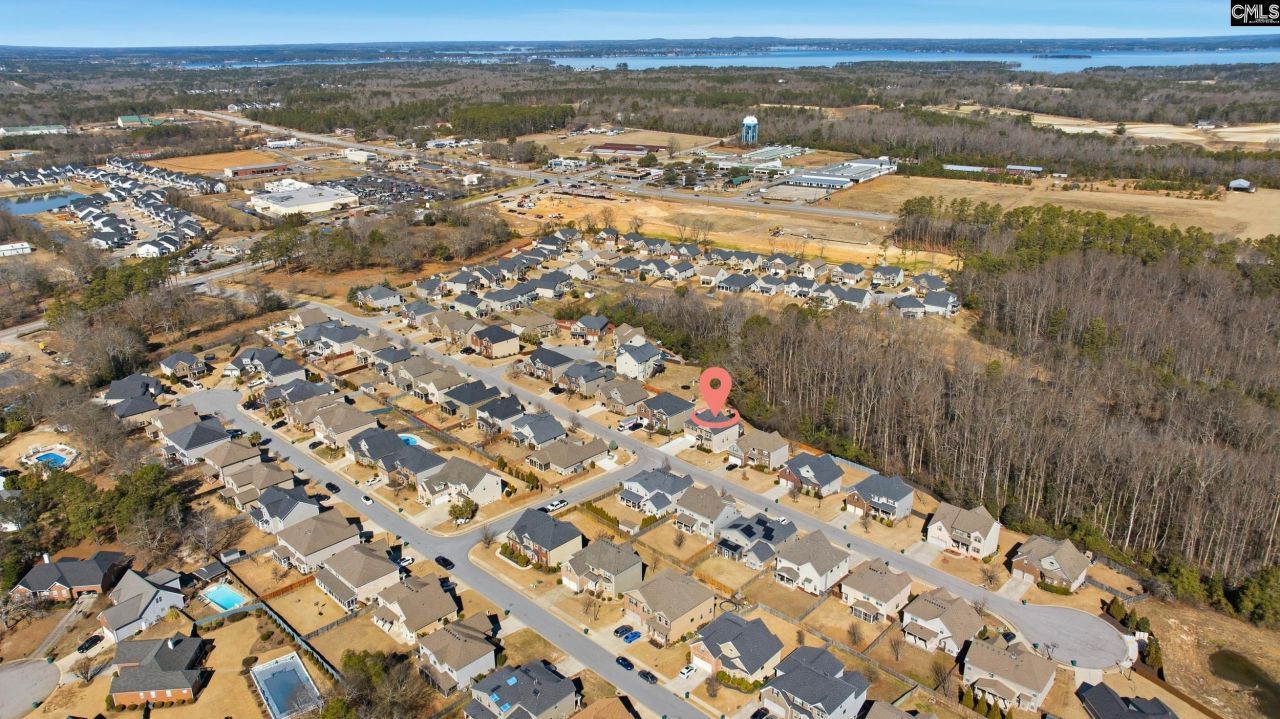 157 Grey Oaks Lane Photo 49