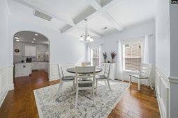 157 Grey Oaks Lane photo 4