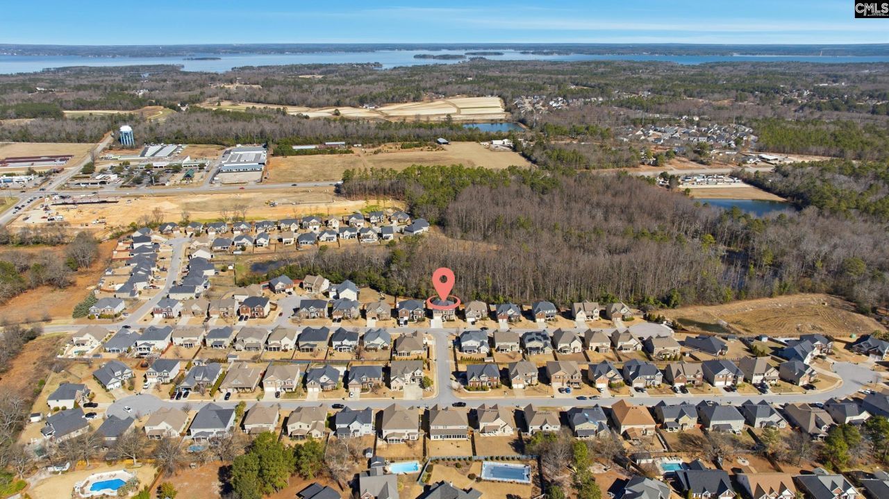 157 Grey Oaks Lane Photo 50