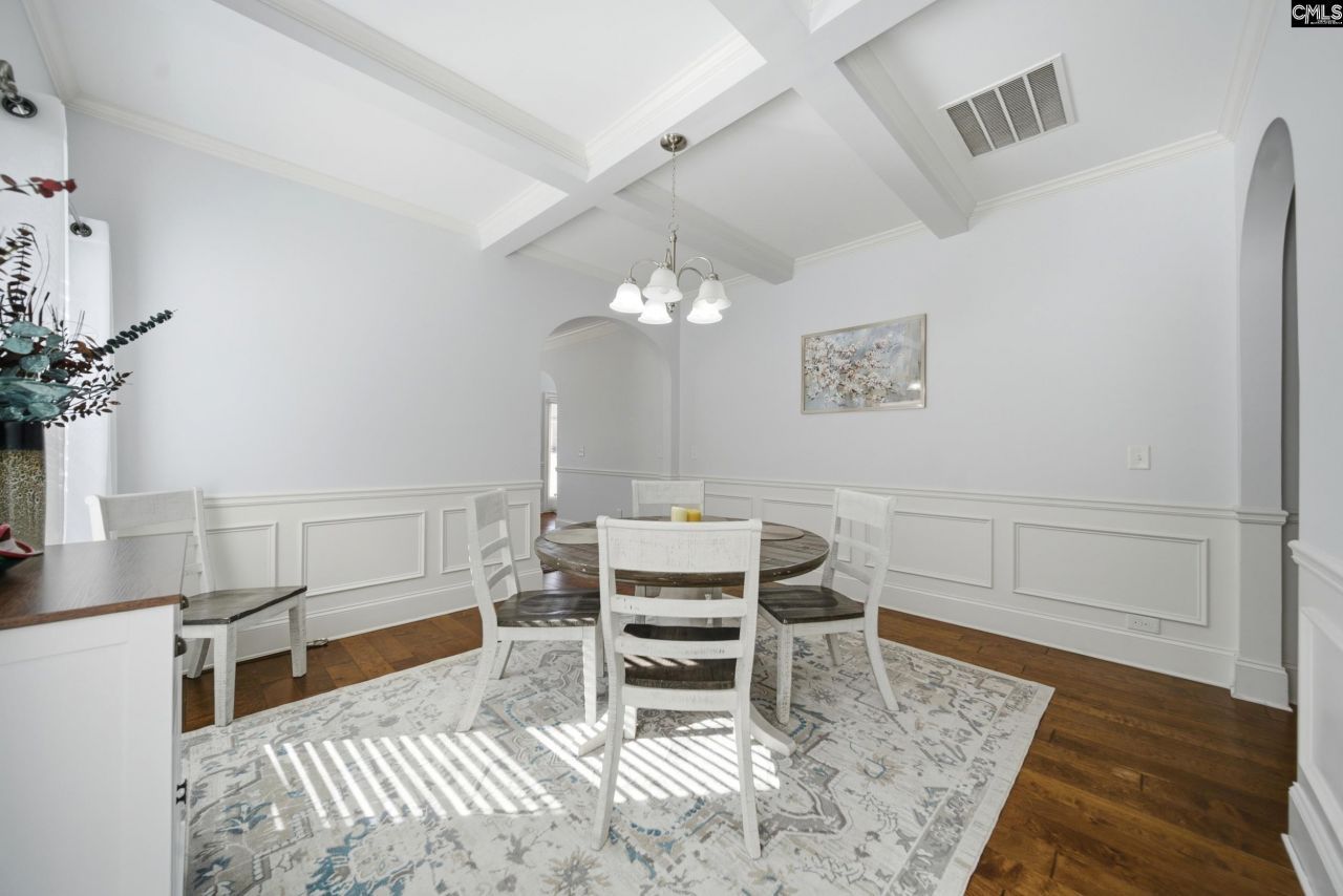 157 Grey Oaks Lane Photo 6