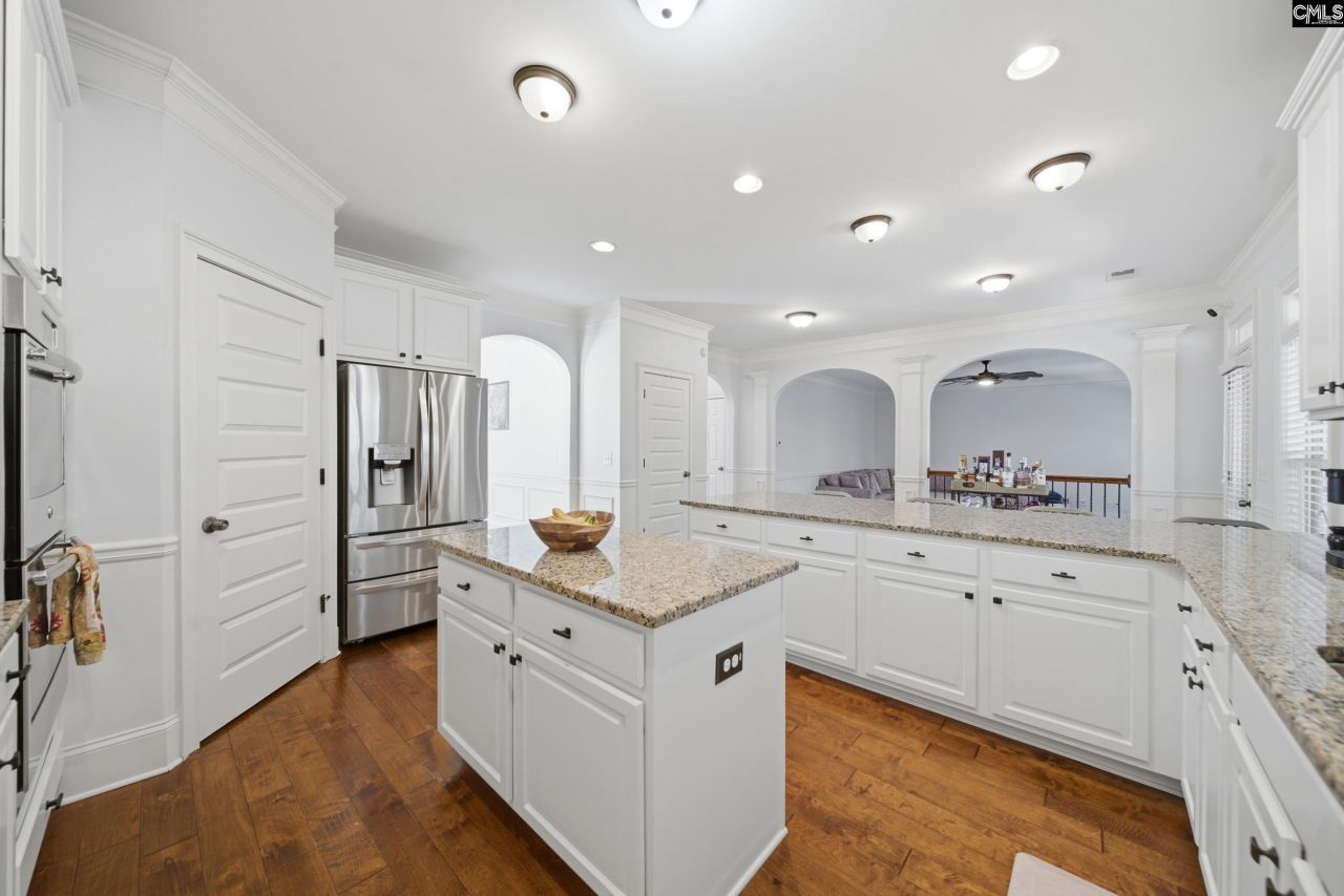 157 Grey Oaks Lane Photo 7