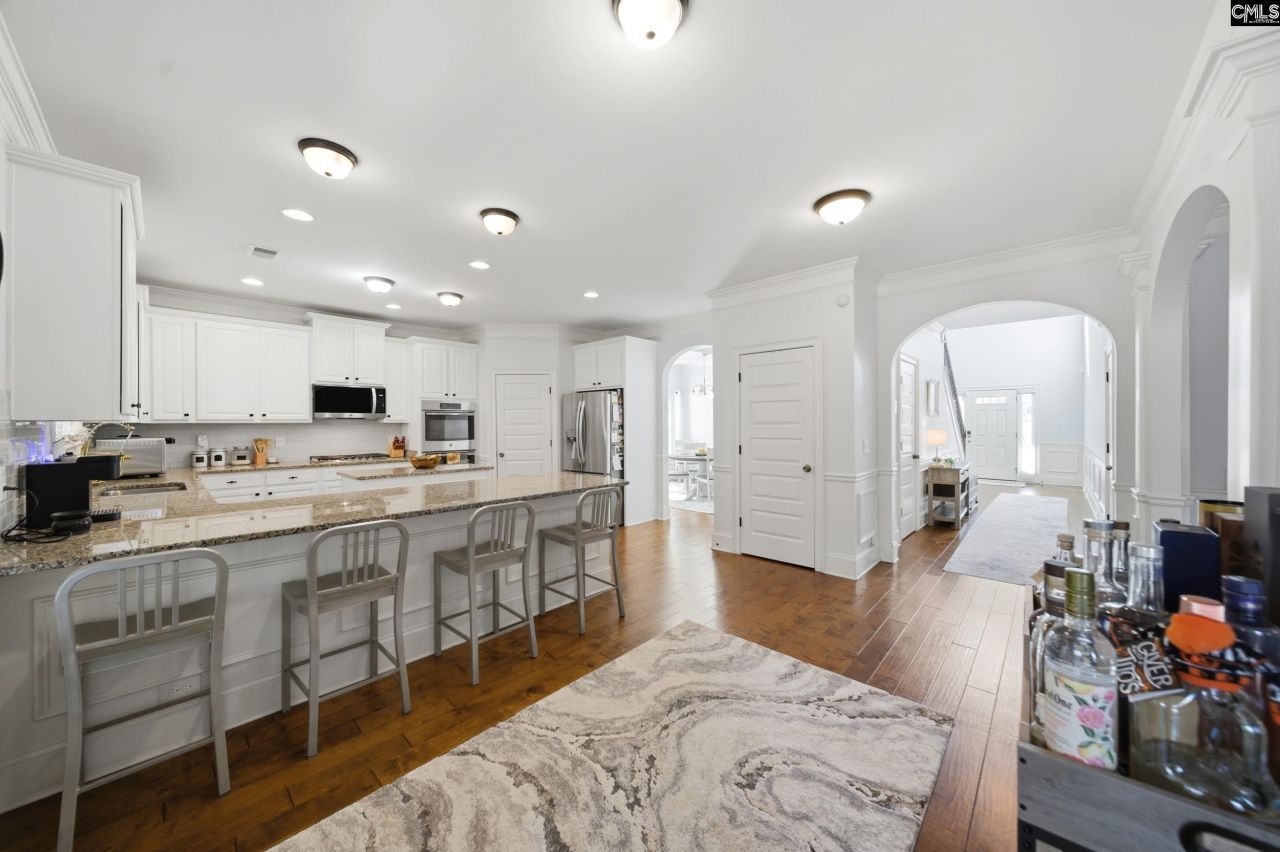 157 Grey Oaks Lane Photo 9