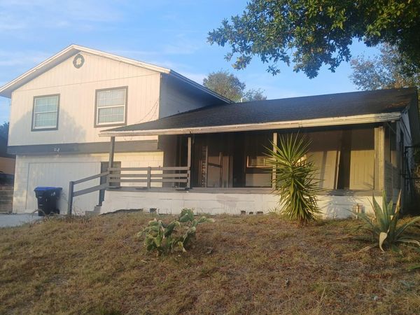 1224 Kirk Street, Orlando, FL 32808