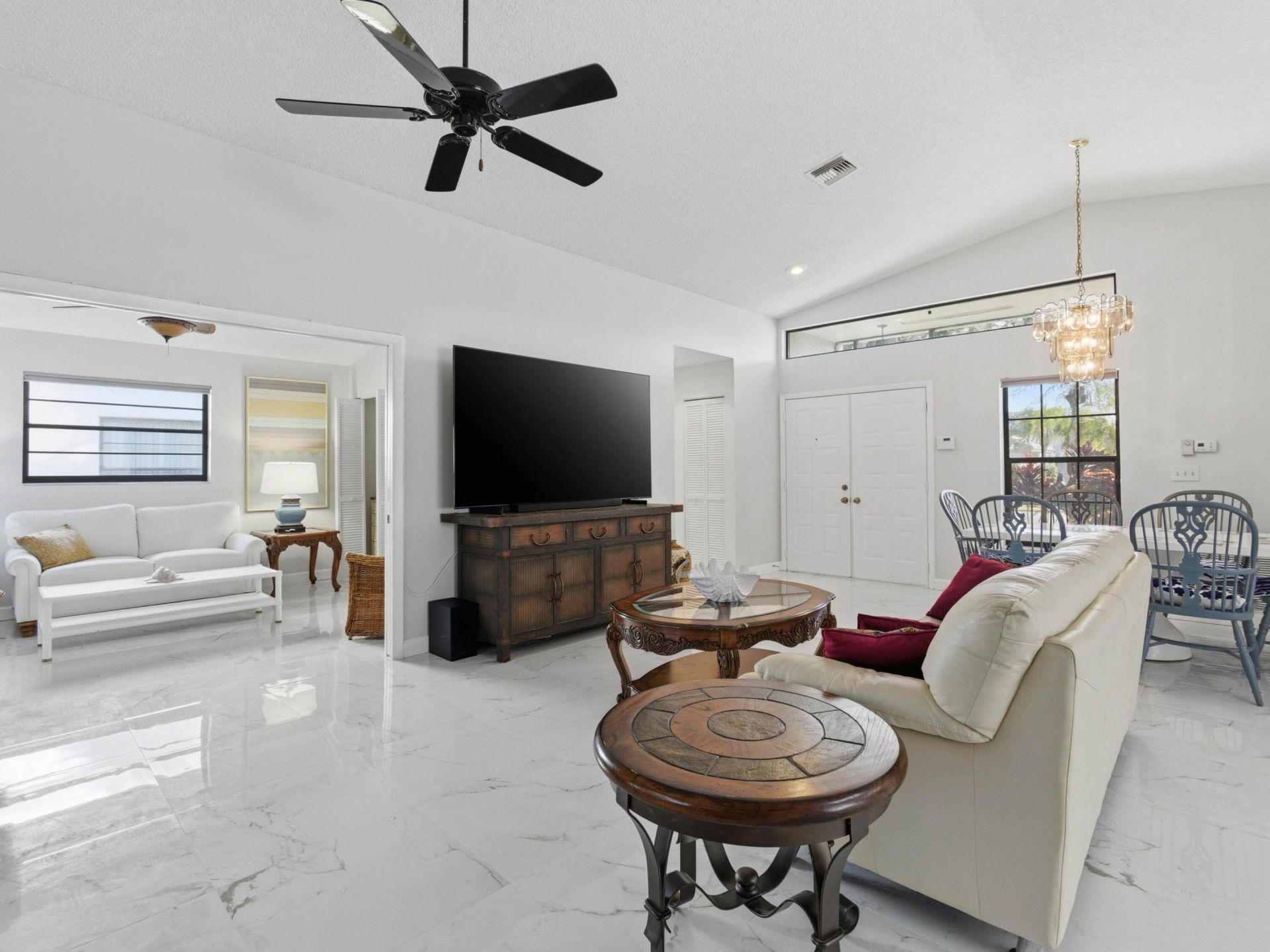 8901 Boatswain Drive, Boynton Beach, FL 33436 Photo