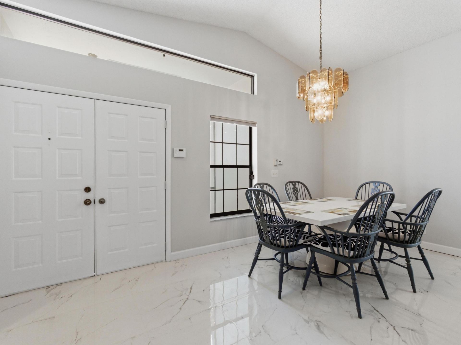 8901 Boatswain Drive, Boynton Beach, FL 33436 Photo