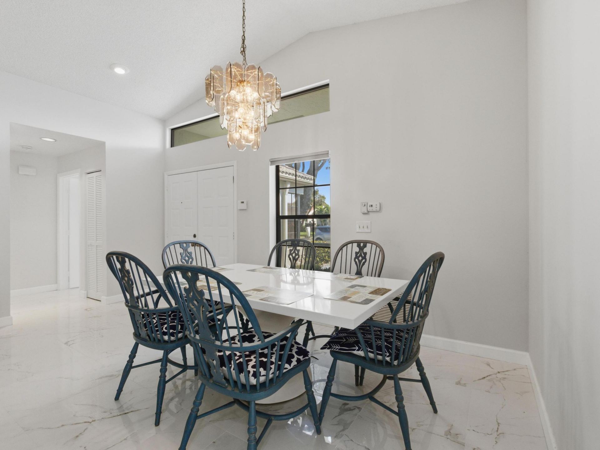 8901 Boatswain Drive, Boynton Beach, FL 33436 Photo