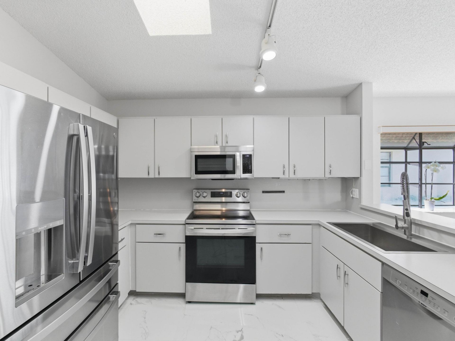 8901 Boatswain Drive, Boynton Beach, FL 33436 Photo