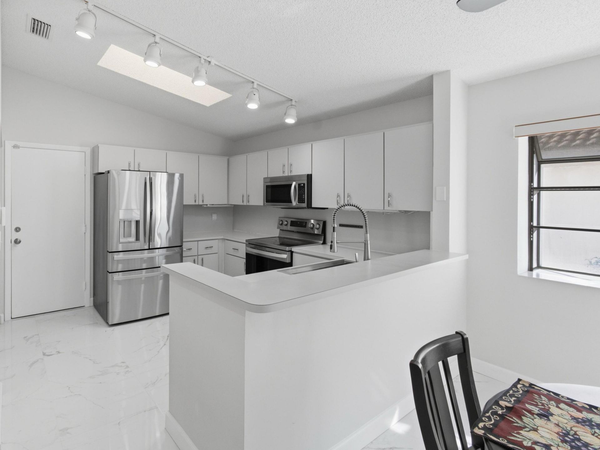 8901 Boatswain Drive, Boynton Beach, FL 33436 Photo