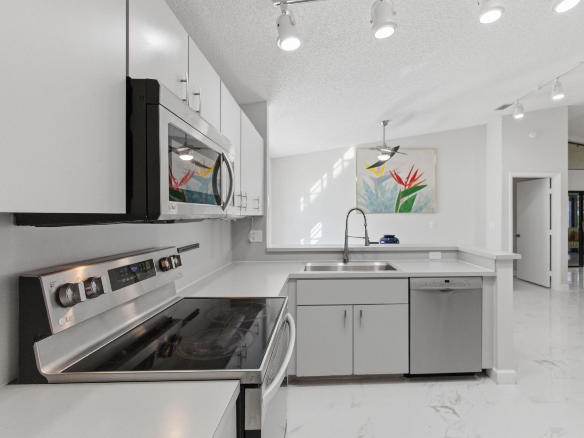 8901 Boatswain Drive, Boynton Beach, FL 33436 Photo