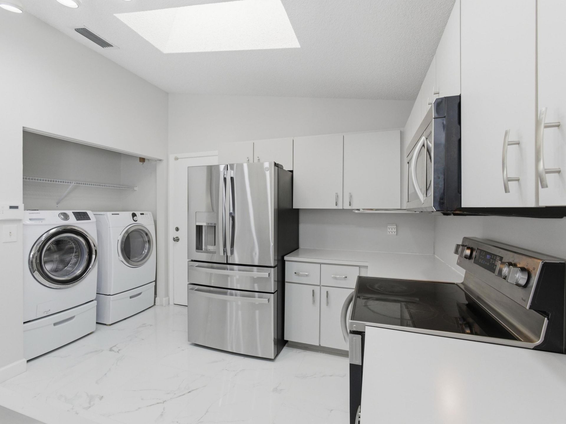 8901 Boatswain Drive, Boynton Beach, FL 33436 Photo