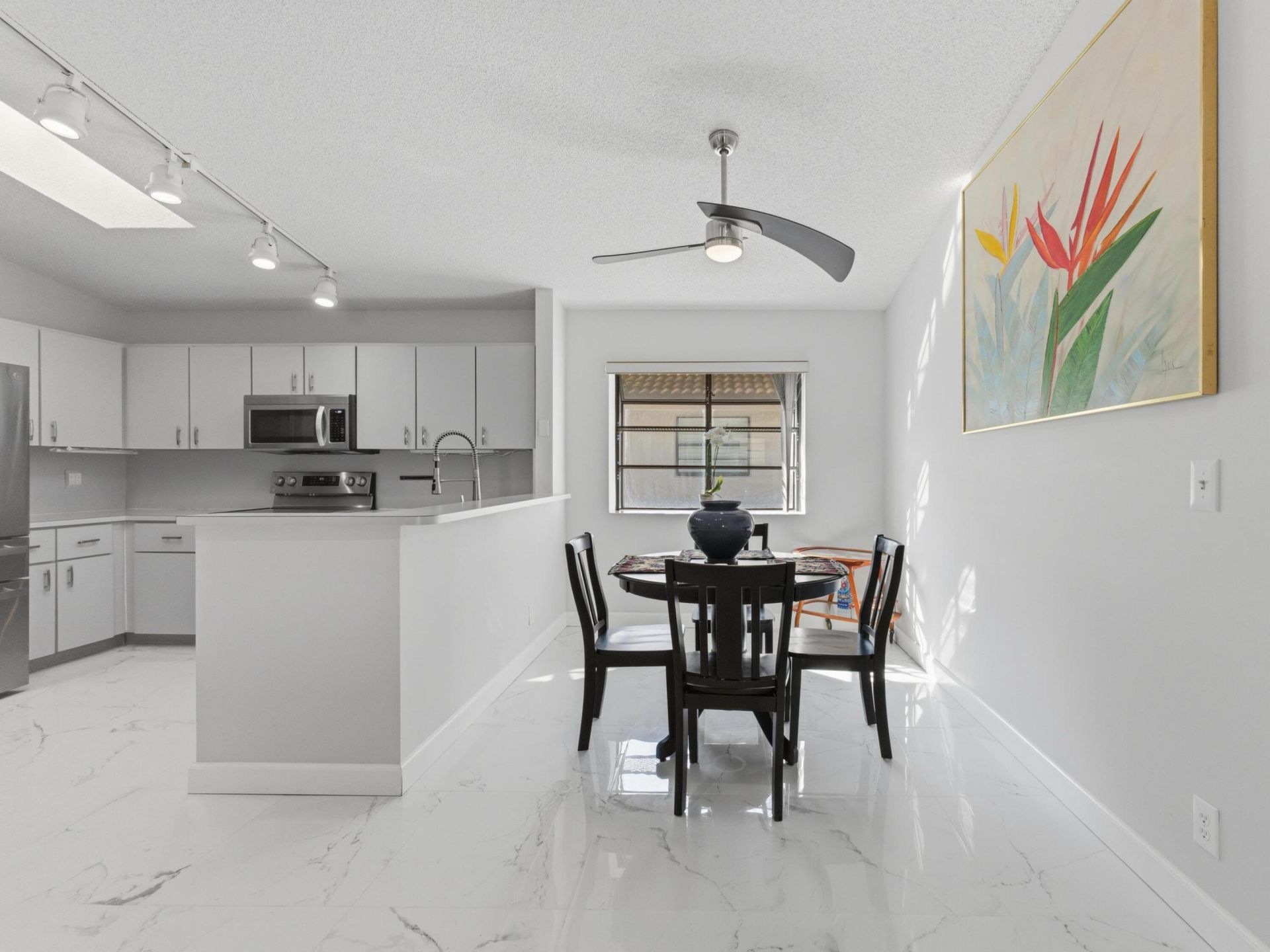 8901 Boatswain Drive, Boynton Beach, FL 33436 Photo