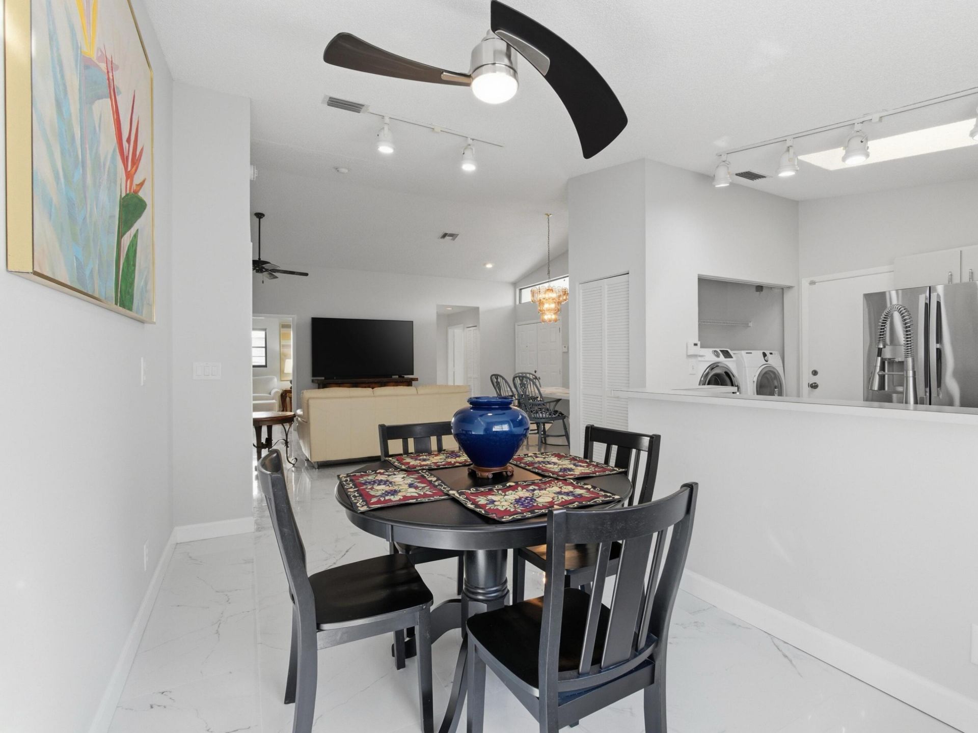 8901 Boatswain Drive, Boynton Beach, FL 33436 Photo