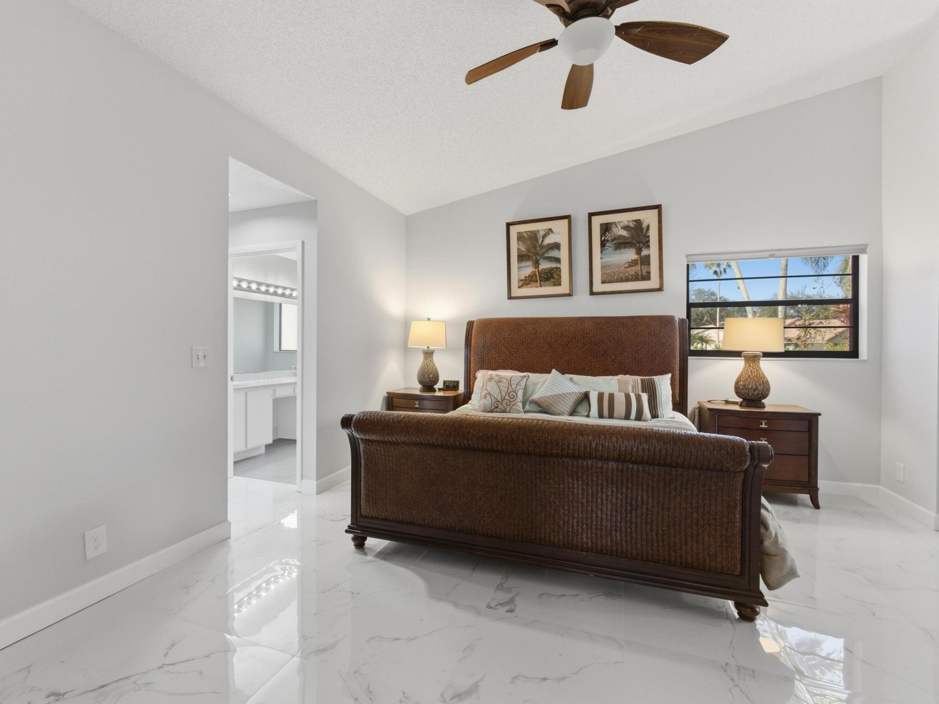 8901 Boatswain Drive, Boynton Beach, FL 33436 Photo