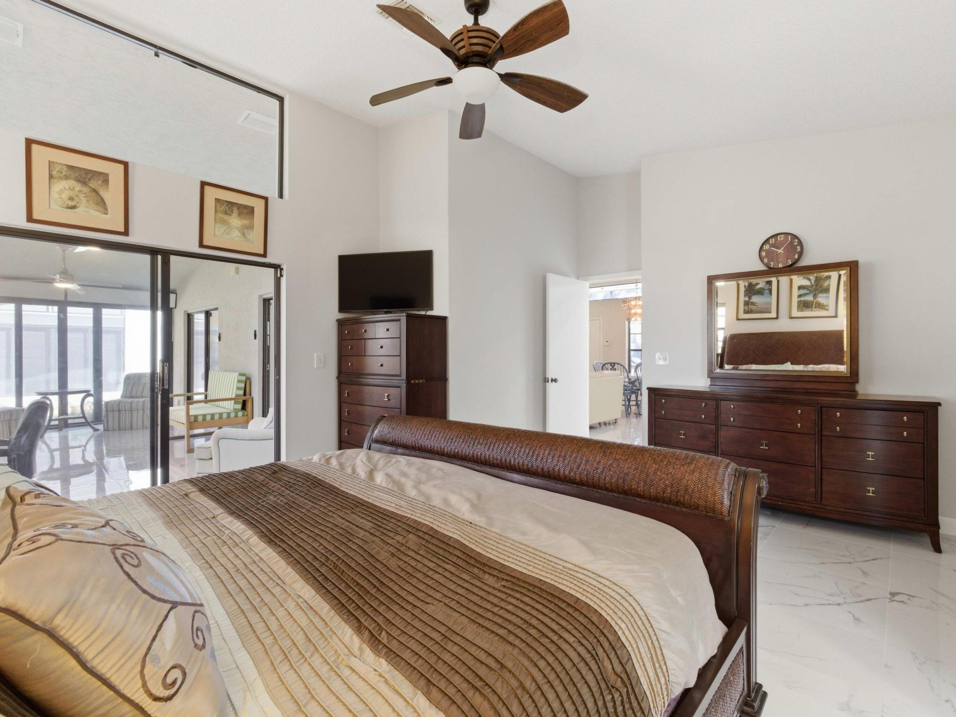 8901 Boatswain Drive, Boynton Beach, FL 33436 Photo