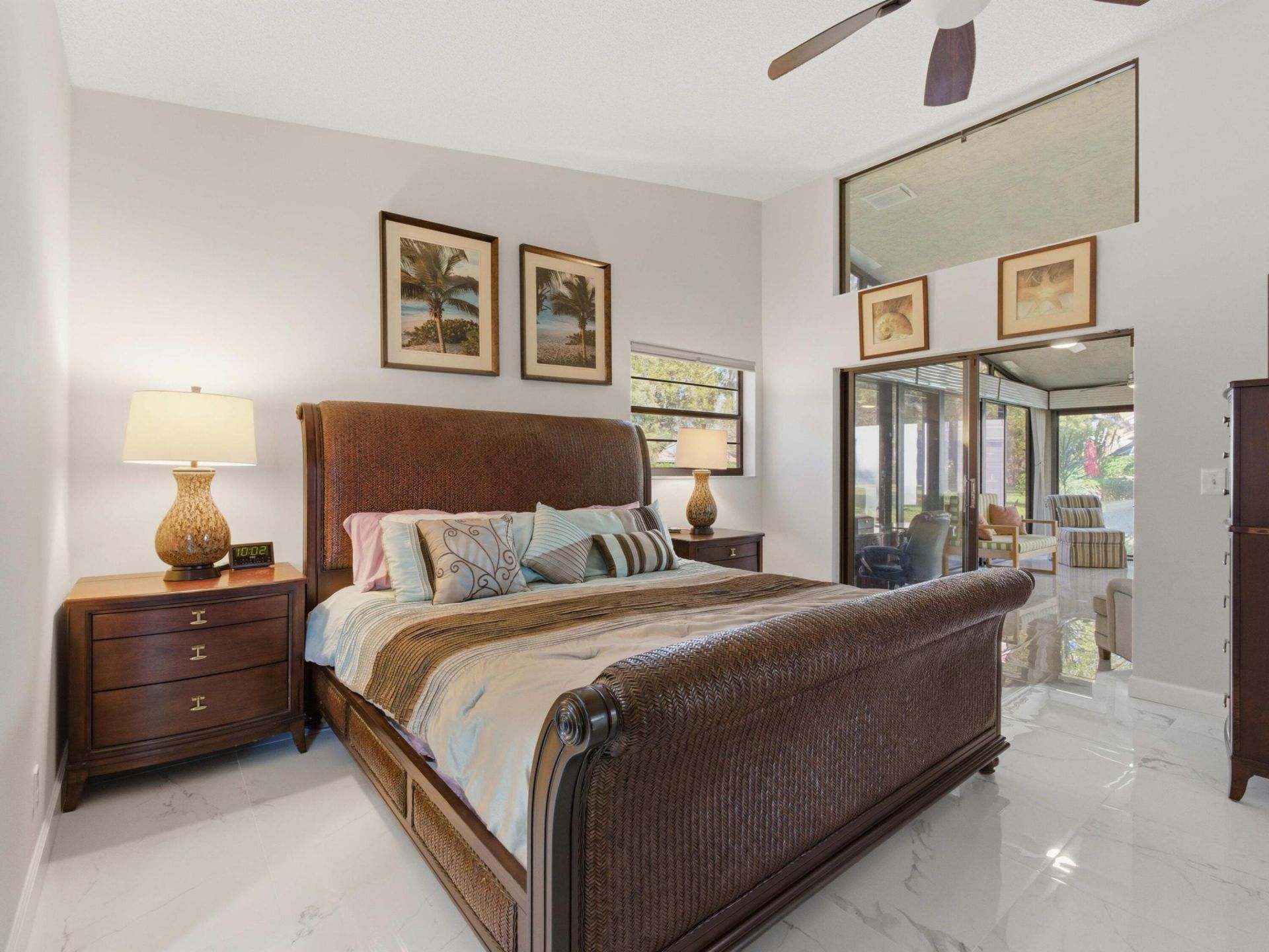 8901 Boatswain Drive, Boynton Beach, FL 33436 Photo